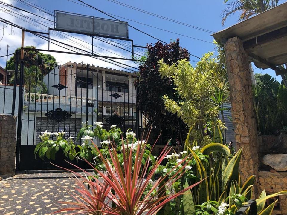 Hospedagem Minha Casa - Rio de Janeiro — Fotos 2