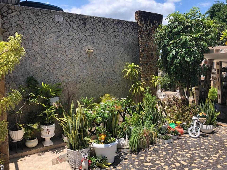 Hospedagem Minha Casa - Rio de Janeiro — Fotos 3
